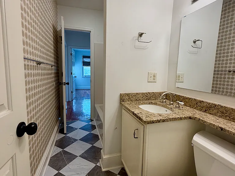 3 26th Ave #B — Photo 11