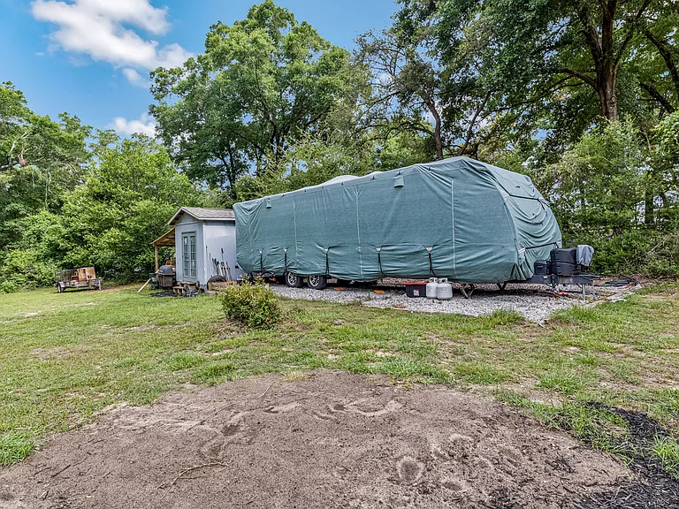 6257 Spanish Oak Ct — Photo 24