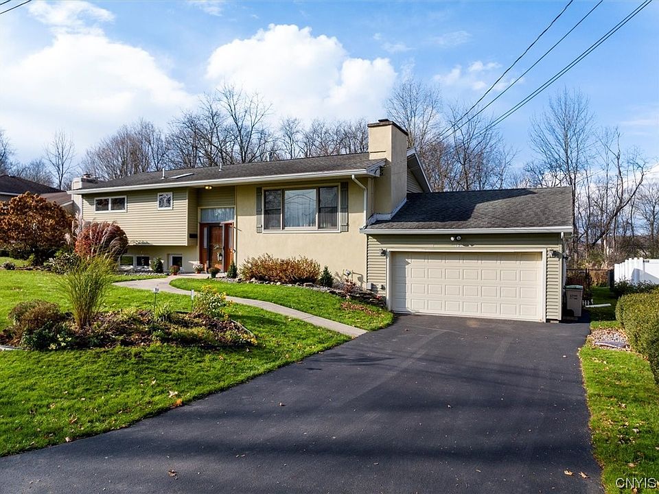 1st image of 12 Olena Dr
