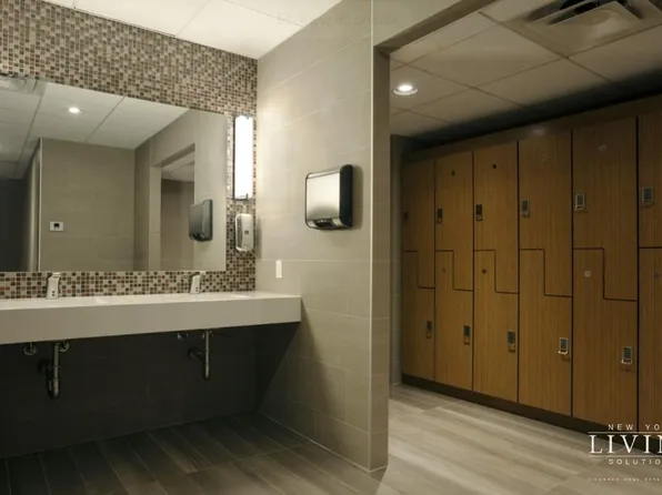 330 East 38th Street image 20 of 24