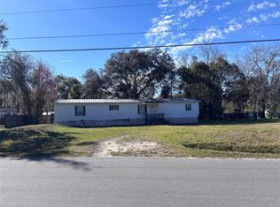 17134 Atlas Rd, Orlando, FL 32833