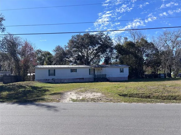 17134 Atlas Rd, Orlando, FL 32833