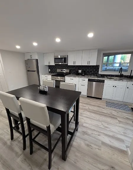 Worchester Dr — Photo 2
