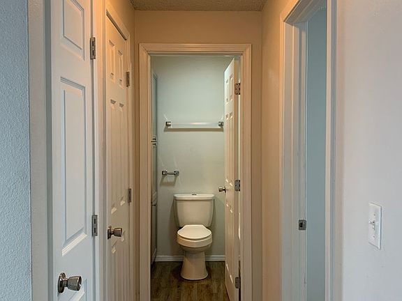 5th image of 3123 E Carlisle Ave APT 4