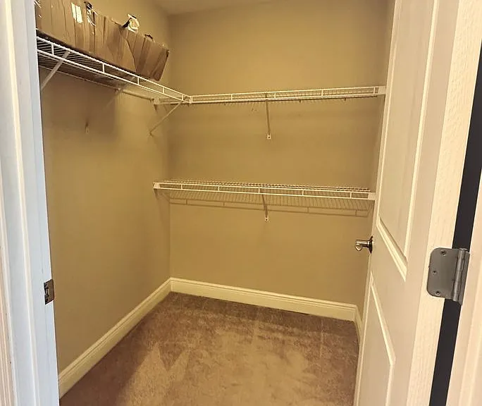 608 Lost Key Dr #203C — Photo 17
