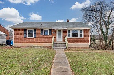 orig_IMG_3117_18_19_20_21_7170968 (1)