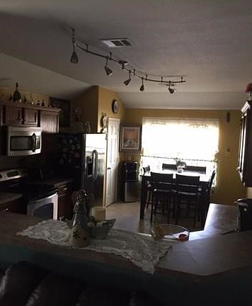 4th image of 11113 Cain Harvest Dr