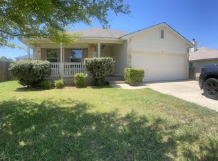255 Atlantis, Kyle, TX 78640