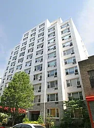 435 East 77th Street in Lenox Hill