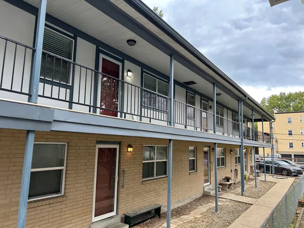 2207 Alta Ave #6, Louisville, KY 40205