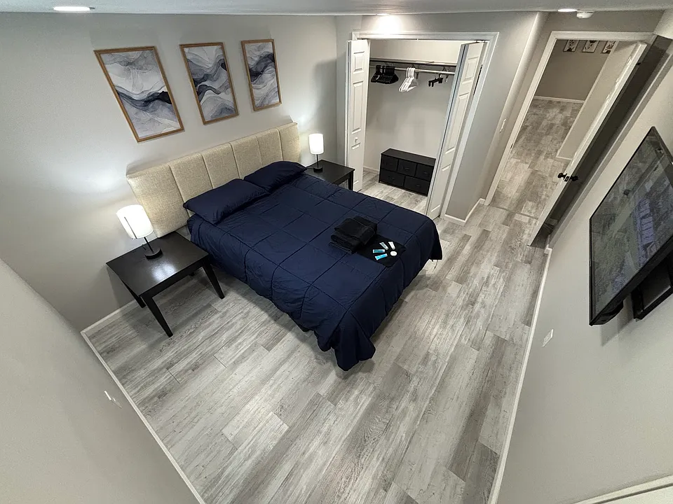 14 Timberline Dr #2