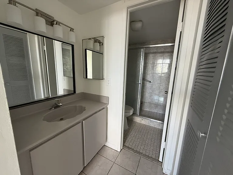 10145 NW 9th Street Cir #7 — Photo 15