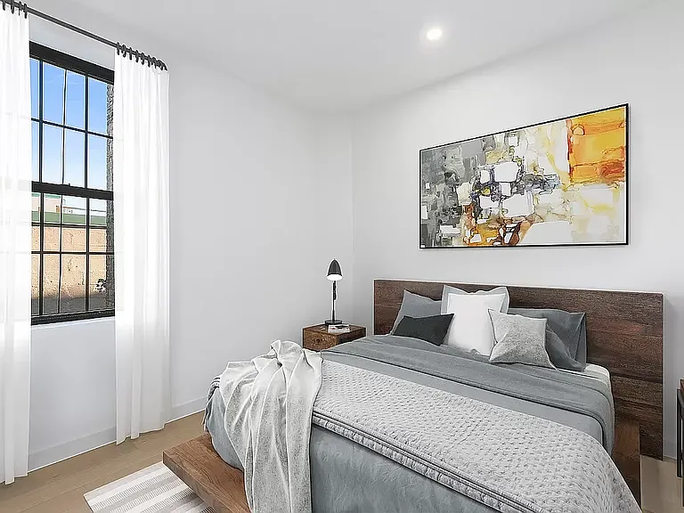 96 Sterling Pl #1B — Photo 12