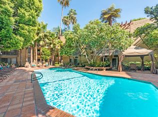 840 Larrabee St #4305, West Hollywood, CA 90069