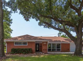 6213 Tanager St, Houston, TX 77074