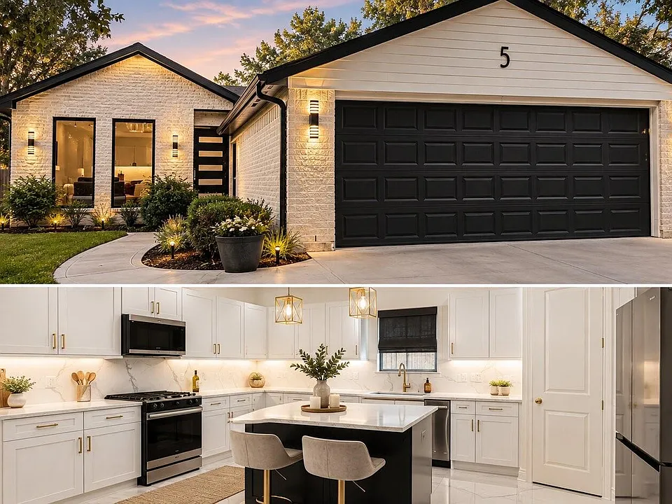 5 Redberry Ct
