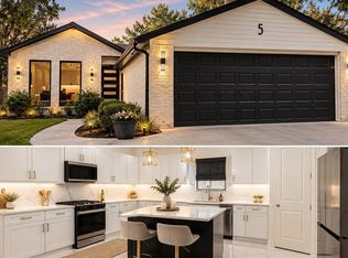 5 Redberry Ct, Spring, TX 77381