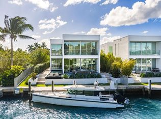 4701 North Meridian Condo, Miami Beach, FL 33140