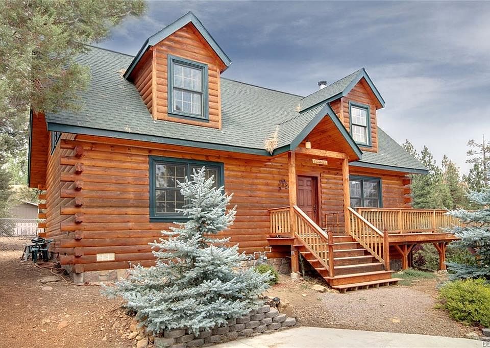 1st image of 1011 Whispering Forest Dr
