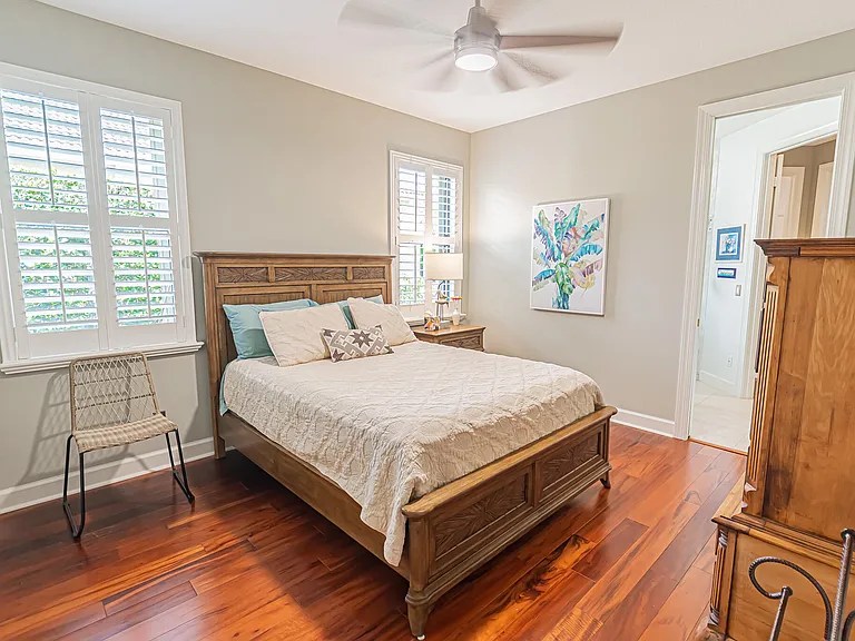 8060 Kiawah Trce — Photo 19