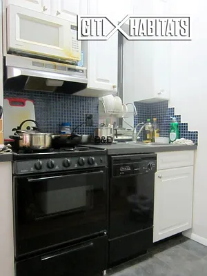 Rented by Citi Habitats | media 14