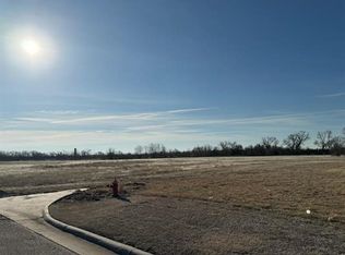 0 Grant St, Great Bend, KS 67530