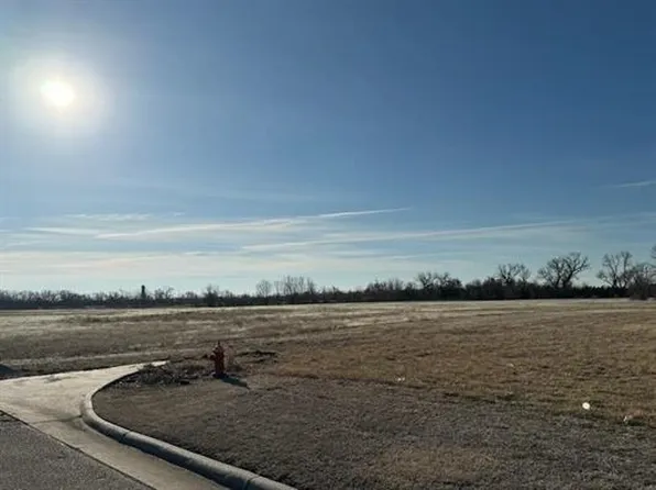 0 Grant St, Great Bend, KS 67530