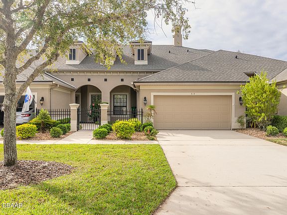 2nd image of 717 Cobblestone Dr