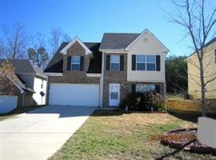 208 Siesta Key Ct, Locust Grove, GA 30248