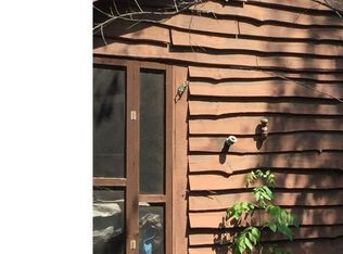 85 Voter Hill Rd, Wilton, ME 04294