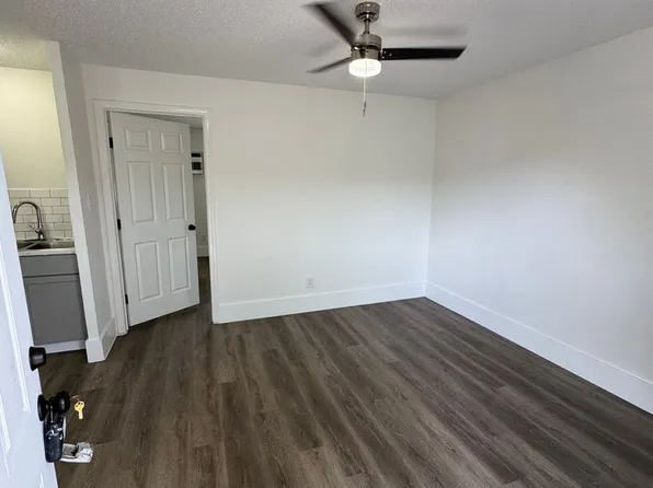 112 Gennaro Place, 112 Gennaro Pl APT K, Metairie, LA 70001