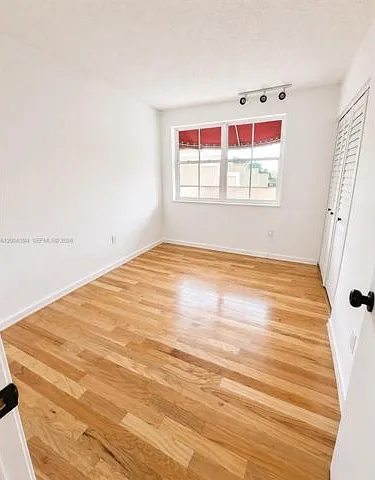8590 NW 3rd Ln — Photo 11