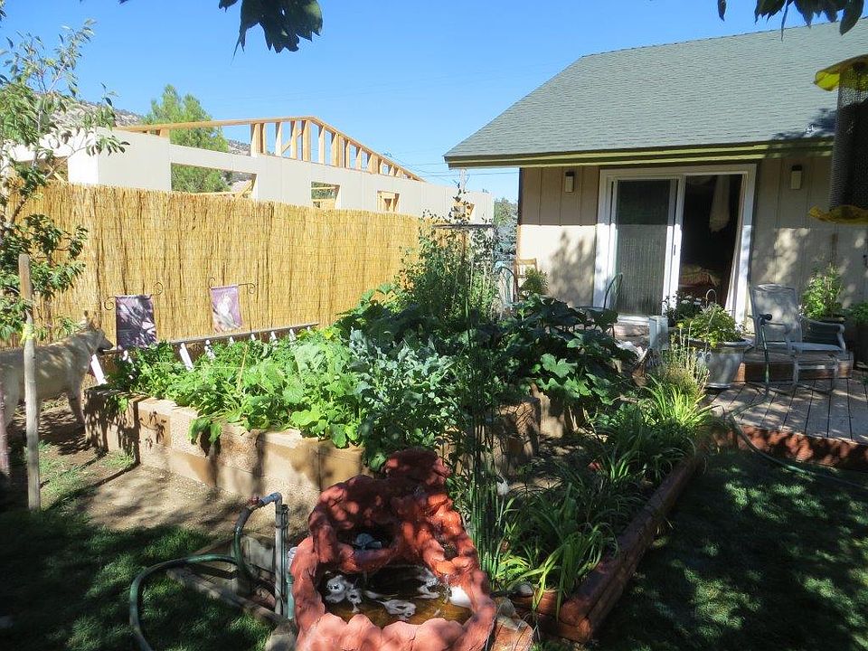 1st image of 1009 Mount Doble Dr