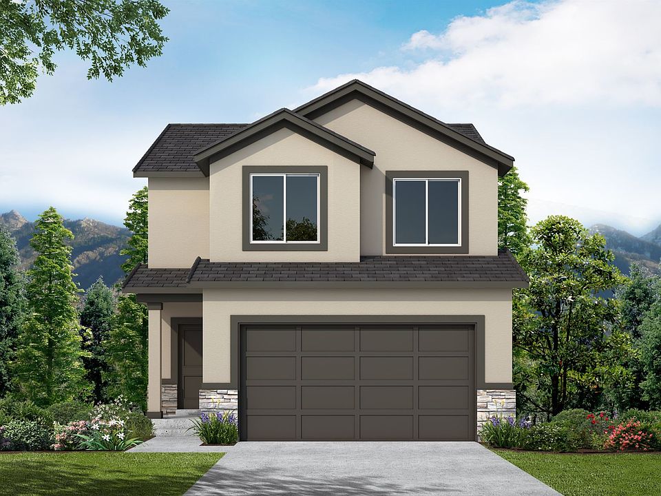 Elevation Image 0.