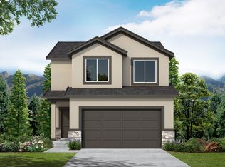 818 S Horizon Loop, Santaquin, UT 84655