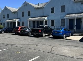 13 Oak St, Rockaway Boro, NJ 07866