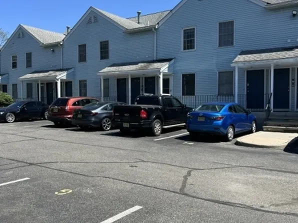 13 Oak St, Rockaway Boro, NJ 07866
