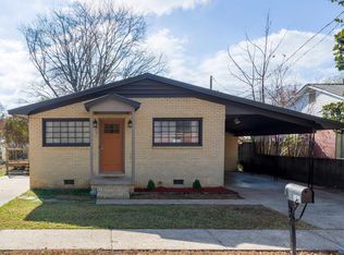 204 E Charlotte Ave, Scottsboro, AL 35768