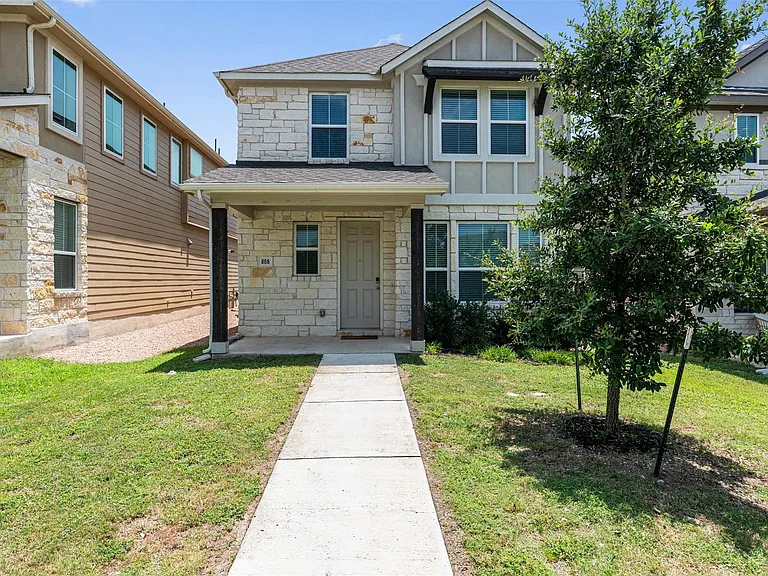868 Lone Peak Way — Photo 1