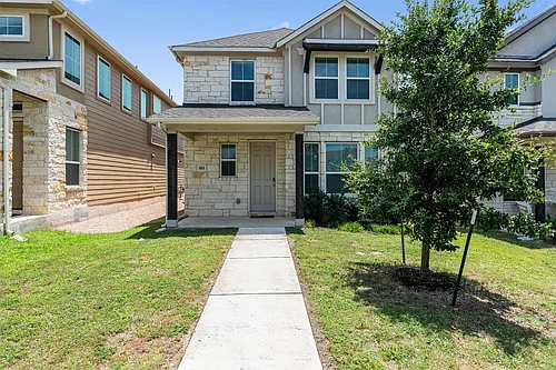868 Lone Peak Way Photo 1