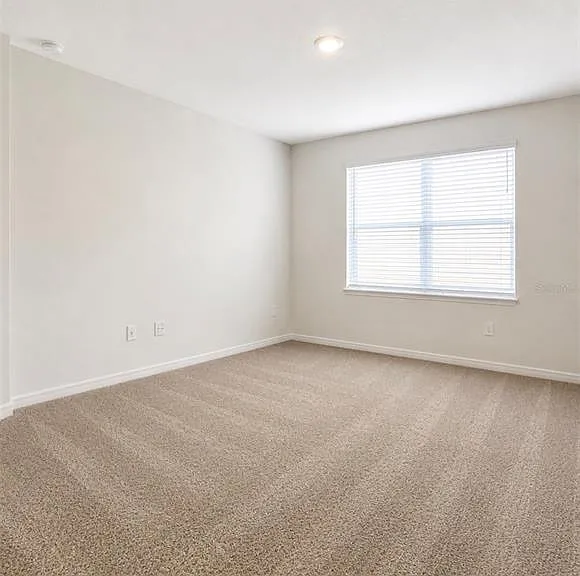 3114 Viceroy Ct — Photo 8
