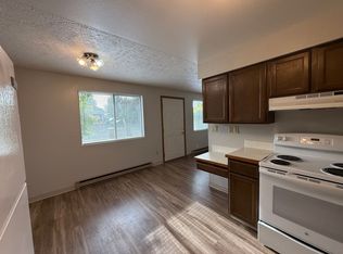 1321-1325 N Smith St, Spokane, WA 99202