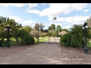 134 Calle Hermosa, Bayview, TX 78566