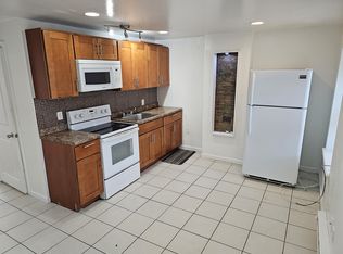 1316 Orthodox St FLOOR 3, Philadelphia, PA 19124