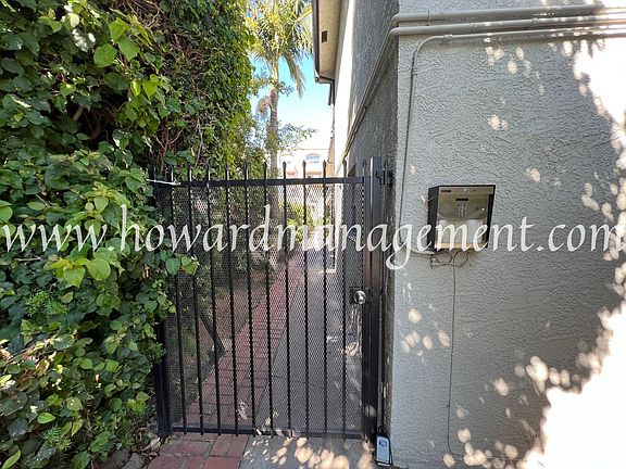 2nd image of 3718 Mentone Ave APT 11