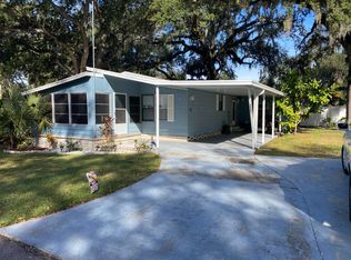 38241 Ramblewood Blvd, Zephyrhills, FL 33541