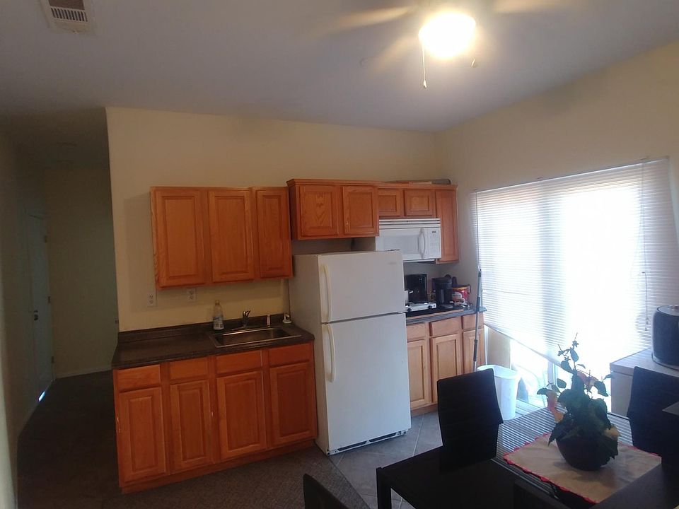 1st image of 30560 Fox Sedge Way