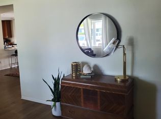 1129 39th Ave NE, Saint Petersburg, FL 33703