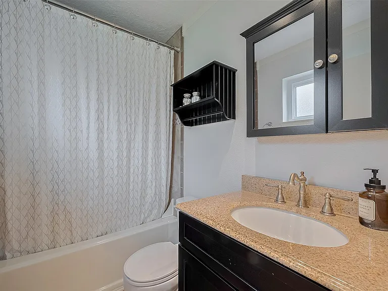 9526 Sandy Ln — Photo 31