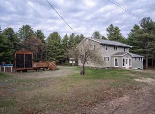 238 State Highway 812, Harrisville, NY 13648